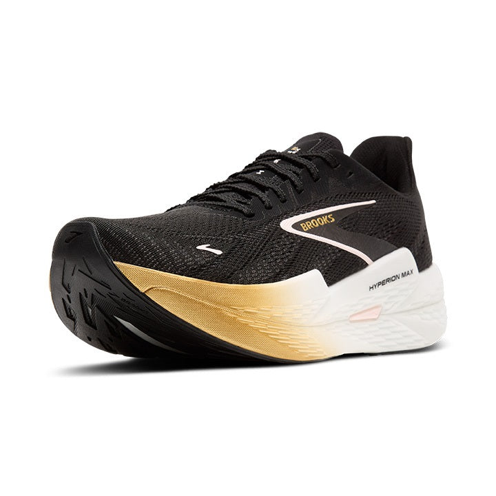 BROOKS HYPERION MAX 2 MEN´S