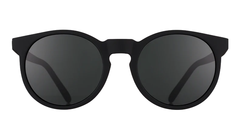 CG IT´S NOT BLACK IT´S OBSIDIAN