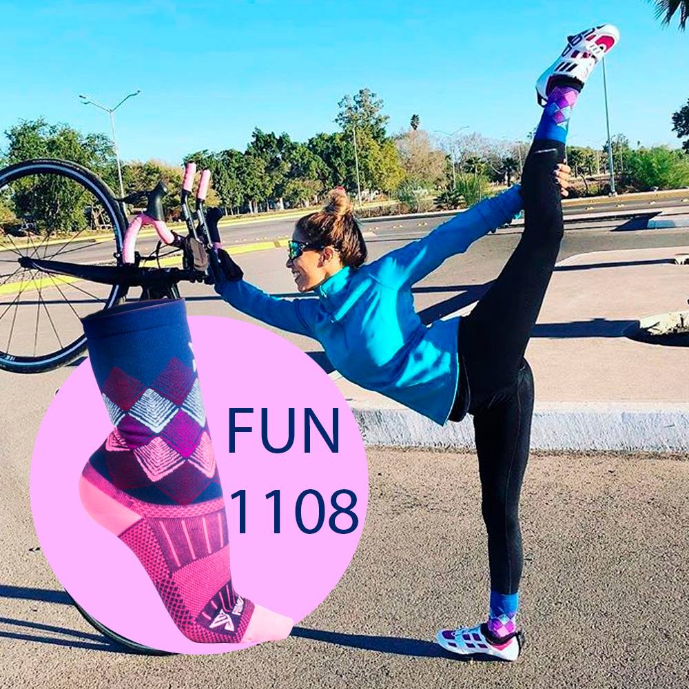 FUN 1108