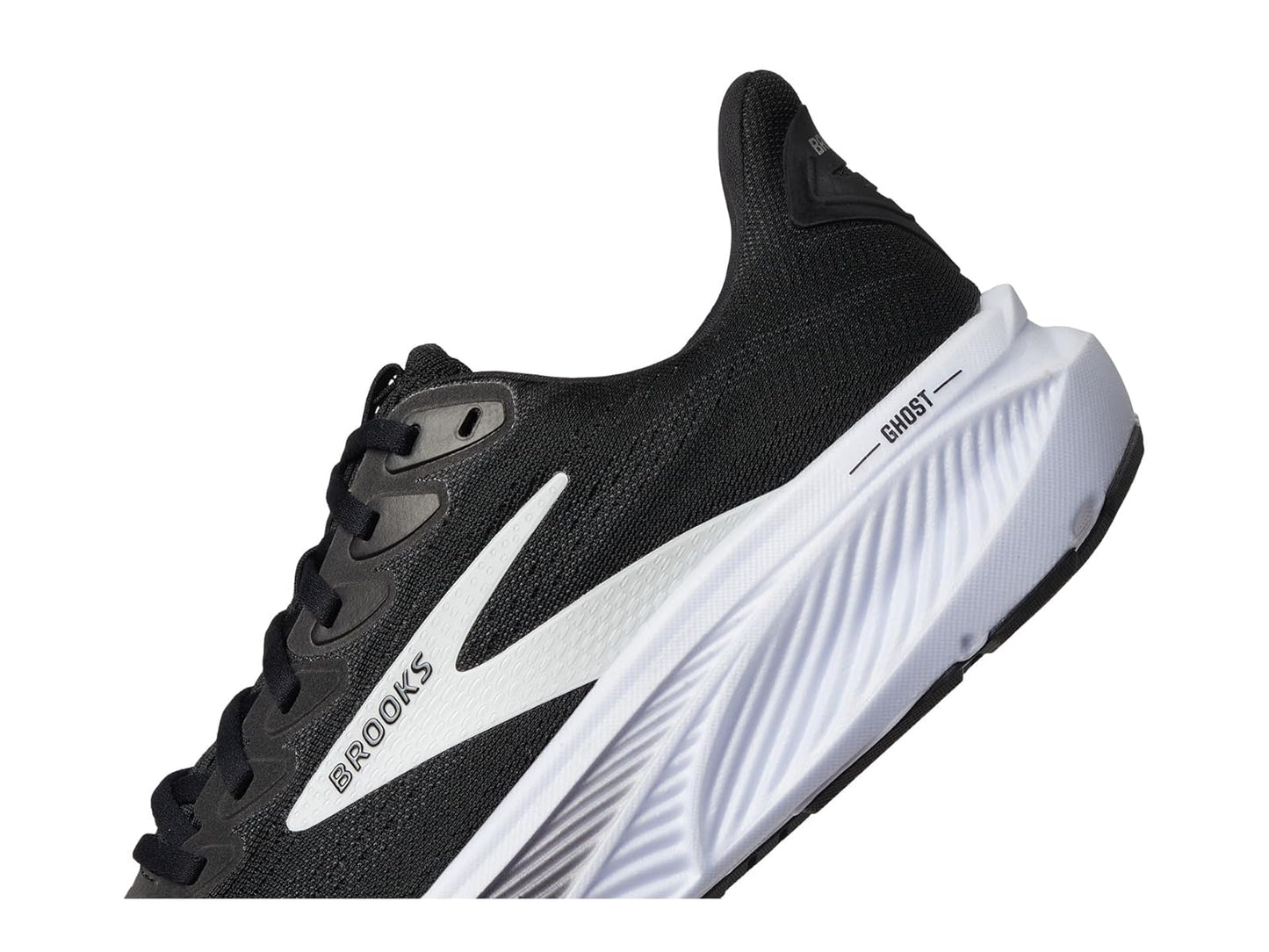 BROOKS GHOST 17 WOMEN´S