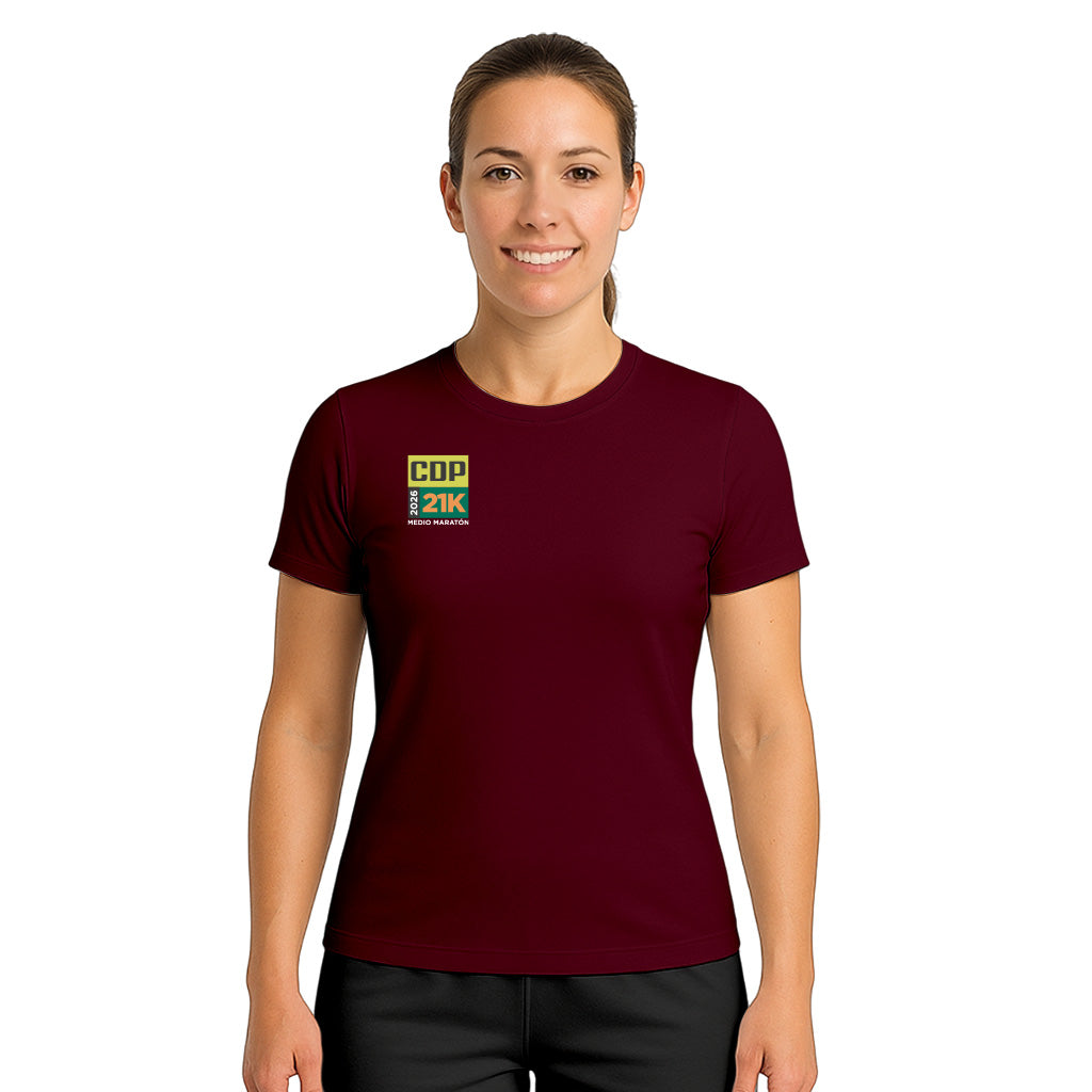 PLAYERA VINO DÍA DEL PADRE DAMA