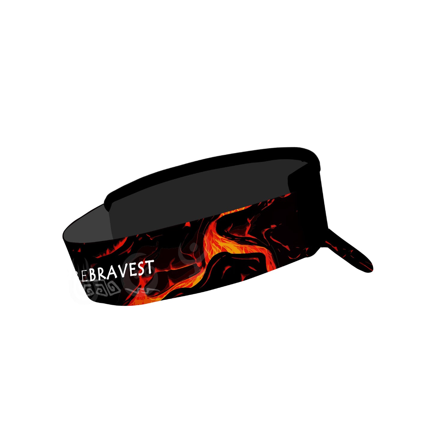 VISERA BRAVEST LIBRO II