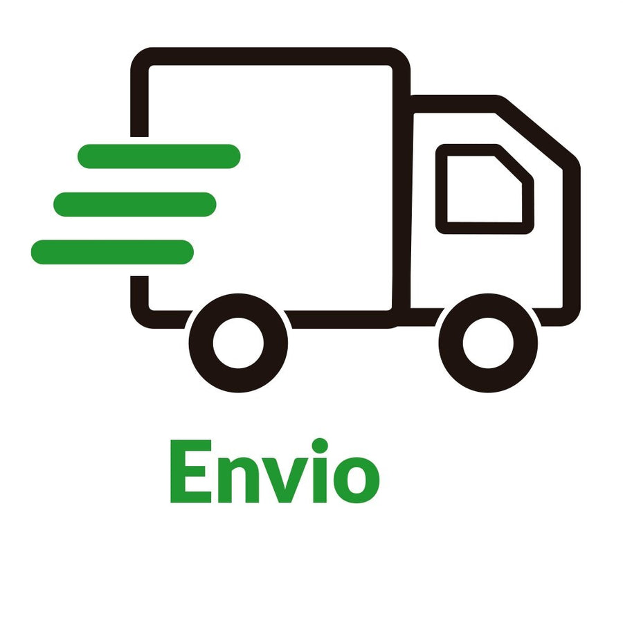 Home delivery