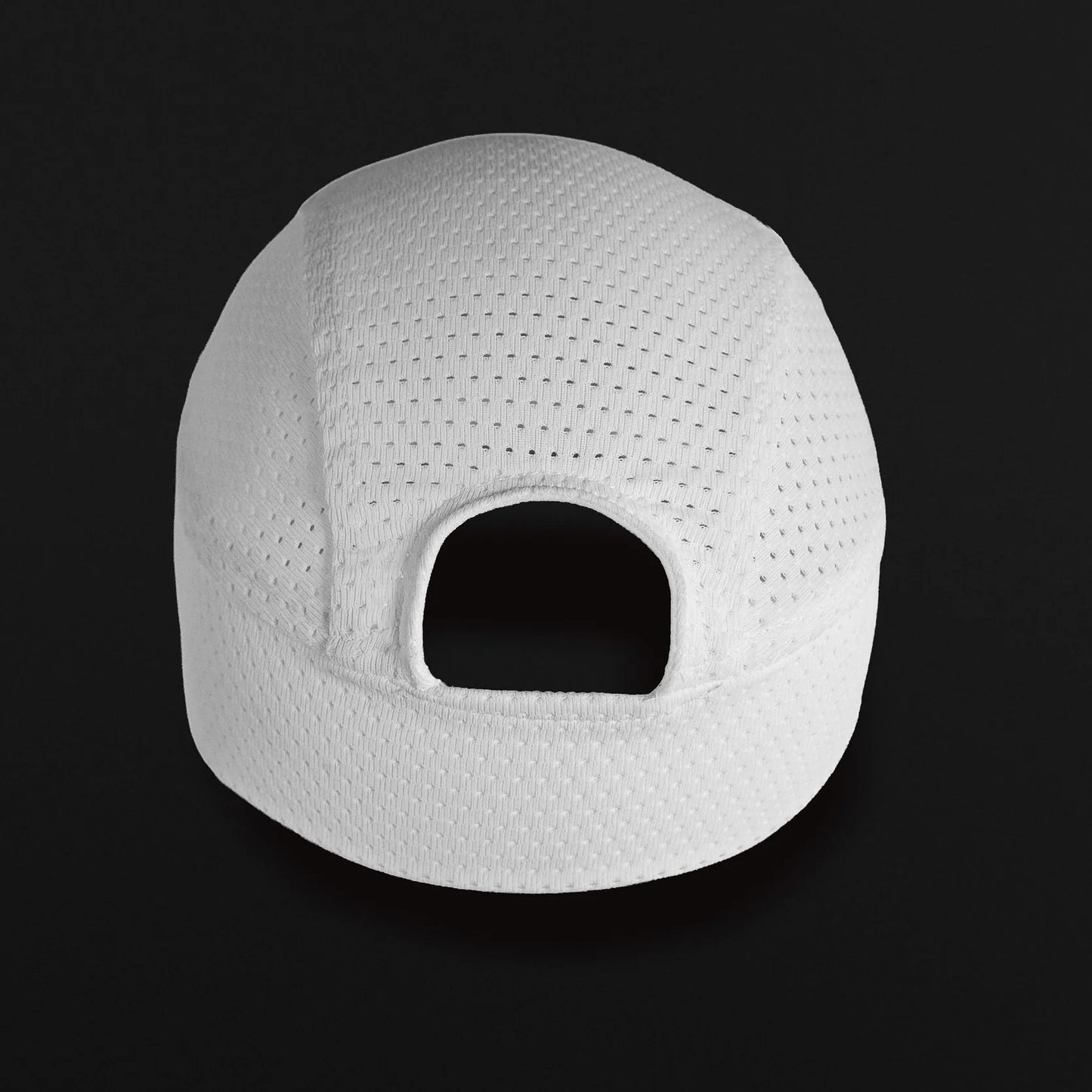 BREATHE CAP OMIUS (CON PIEDRAS)