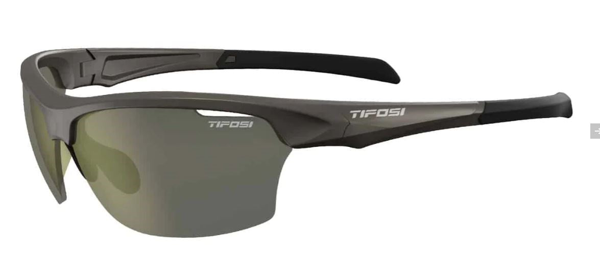 INTENSE, IRON GT LENSES