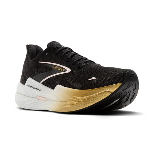 BROOKS HYPERION MAX 2  MEN´S