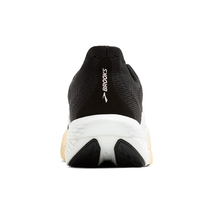 BROOKS HYPERION MAX 2  MEN´S