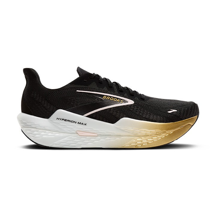 BROOKS HYPERION MAX 2  MEN´S