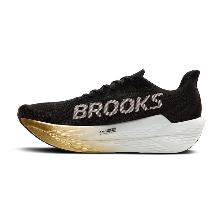 BROOKS HYPERION MAX 2  MEN´S