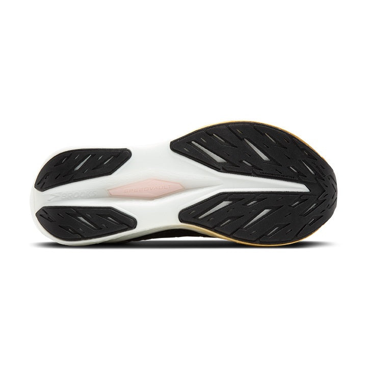 BROOKS HYPERION MAX 2  MEN´S