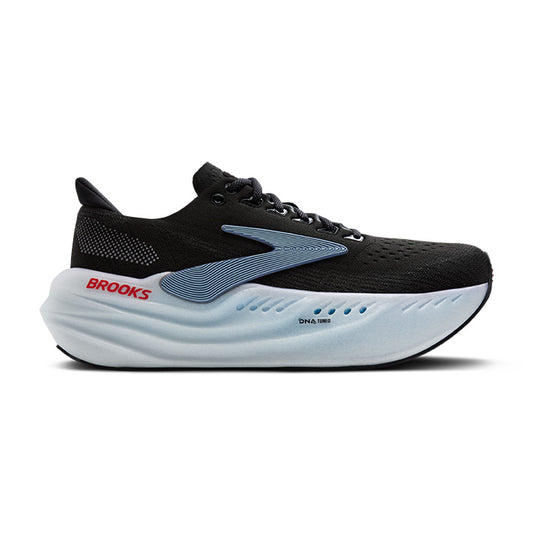 BROOKS GLYCERIN MAX    MEN´S