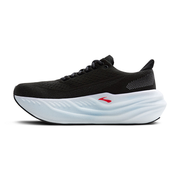 BROOKS GLYCERIN MAX    MEN´S
