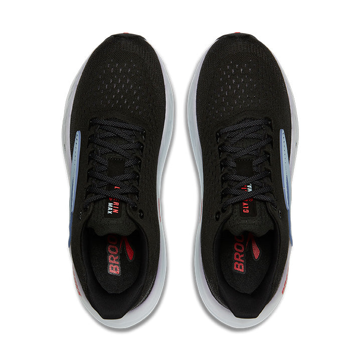 BROOKS GLYCERIN MAX    MEN´S