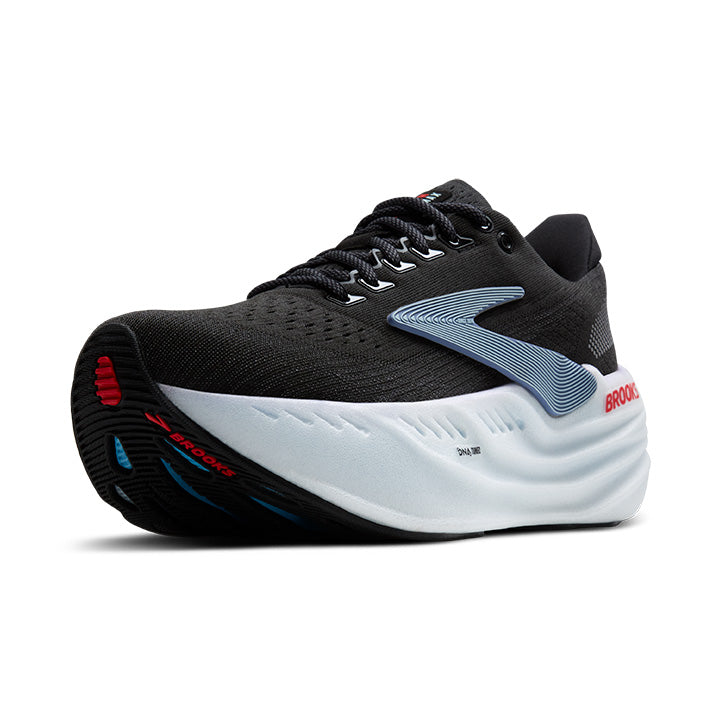 BROOKS GLYCERIN MAX    MEN´S