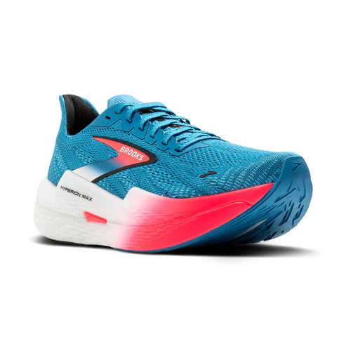 BROOKS HYPERION MAX  WOMEN´S