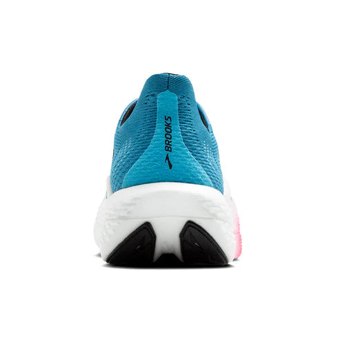 BROOKS HYPERION MAX  WOMEN´S