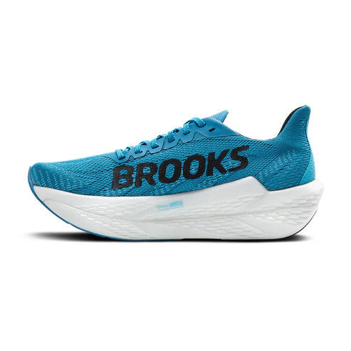 BROOKS HYPERION MAX  WOMEN´S