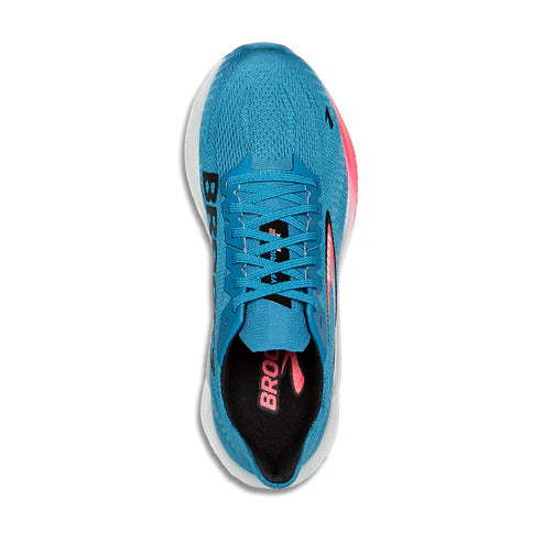 BROOKS HYPERION MAX  WOMEN´S