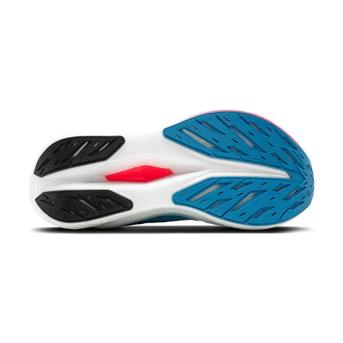 BROOKS HYPERION MAX  WOMEN´S