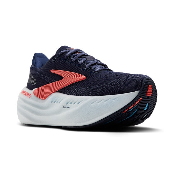 BROOKS GLYCERIN MAX  WOMEN´S