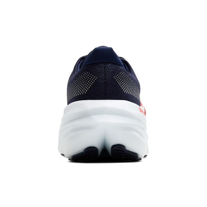 BROOKS GLYCERIN MAX  WOMEN´S