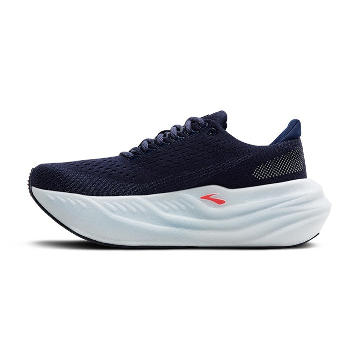 BROOKS GLYCERIN MAX  WOMEN´S