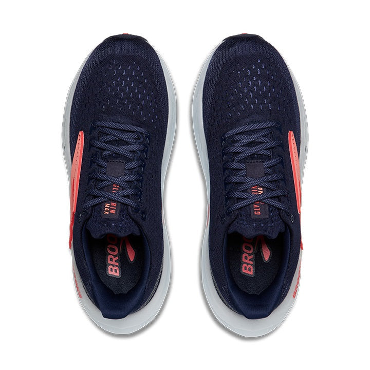BROOKS GLYCERIN MAX  WOMEN´S