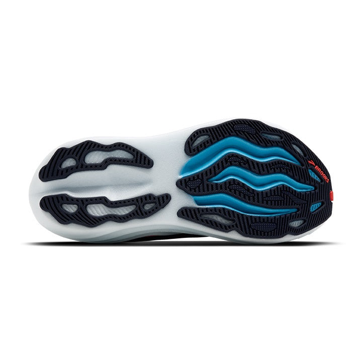 BROOKS GLYCERIN MAX  WOMEN´S