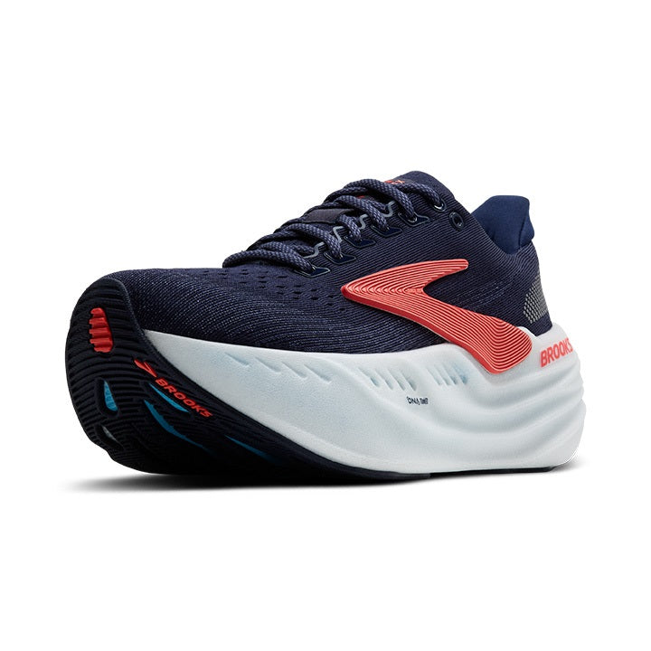 BROOKS GLYCERIN MAX  WOMEN´S