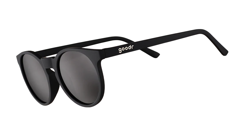CG IT´S NOT BLACK IT´S OBSIDIAN