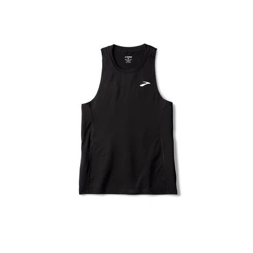 Atmosphere Singlet 3.0 Black