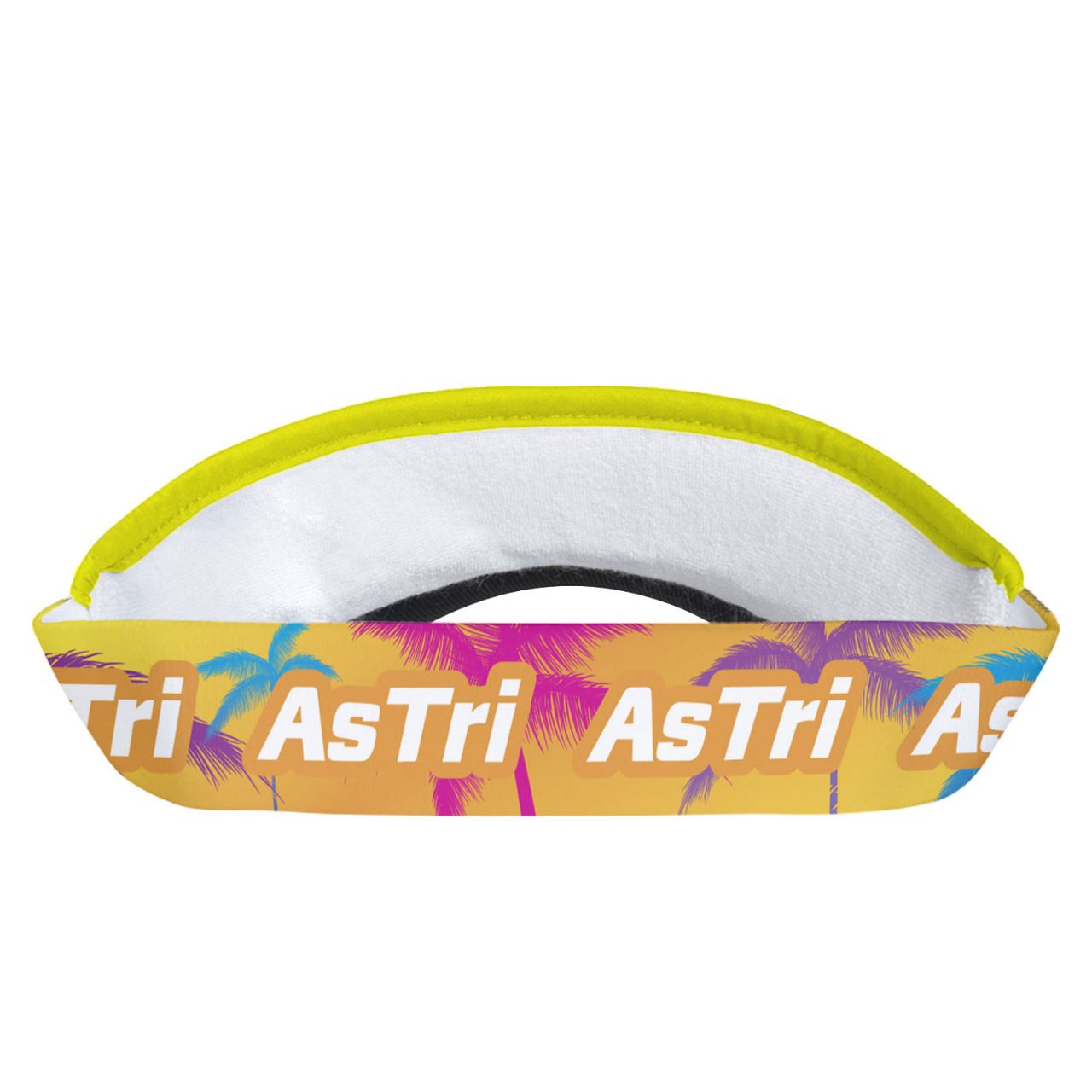 Visera Astri Acapulco
