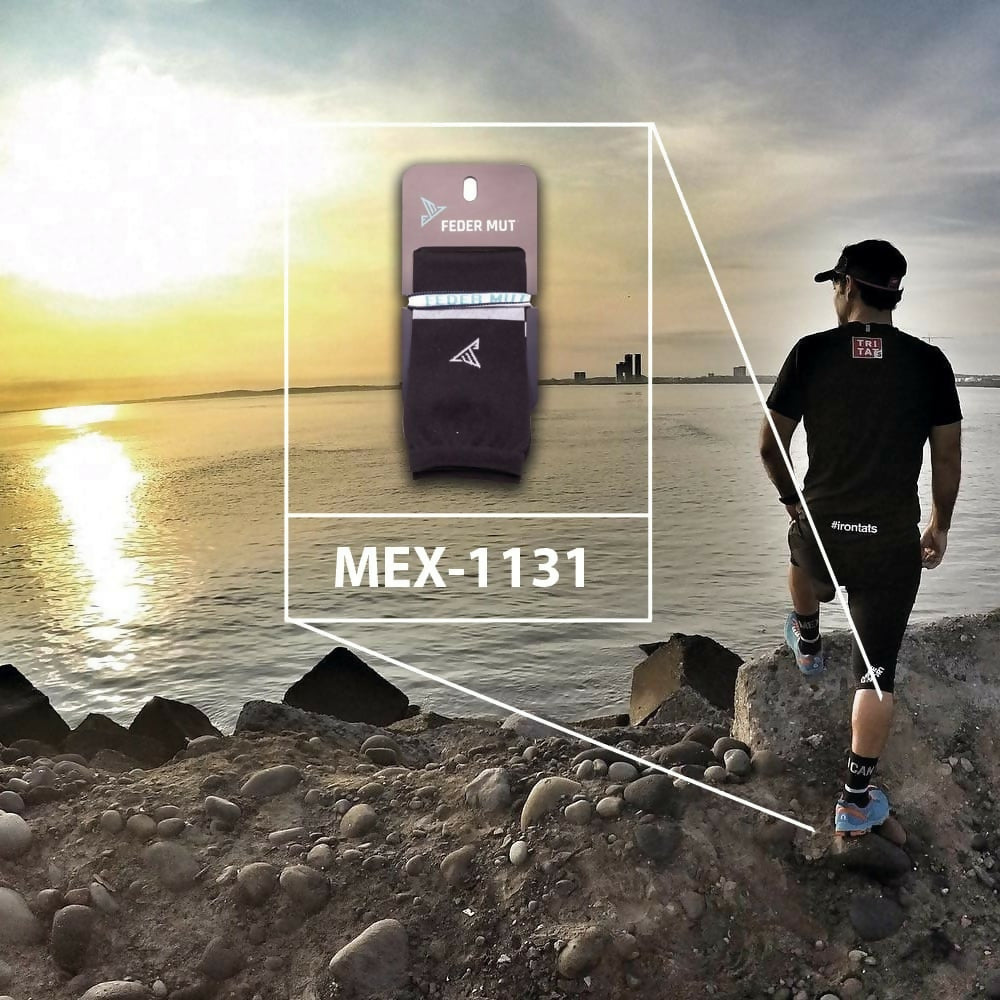 MEX1130