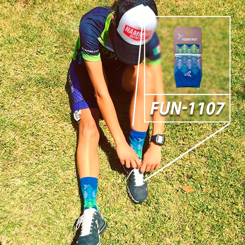 FUN 1107