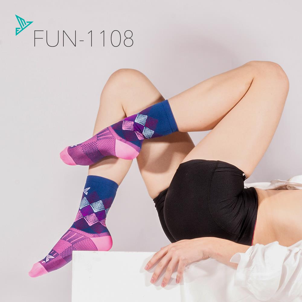 FUN 1108