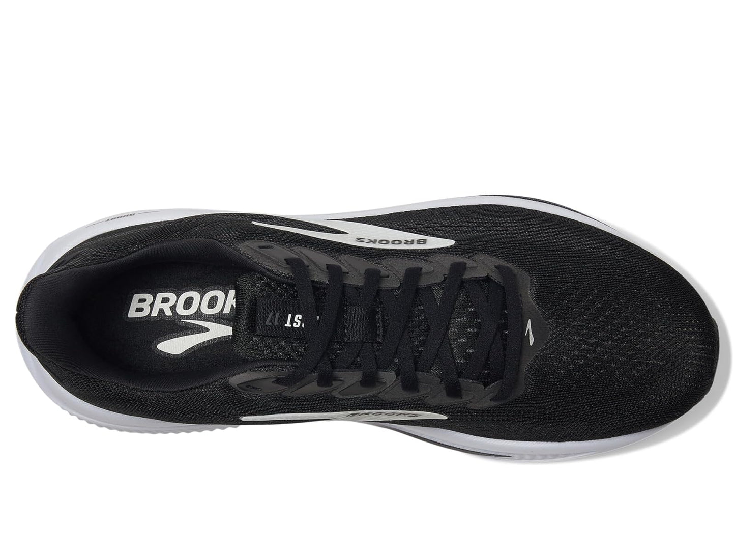 BROOKS GHOST 17  WOMEN´S