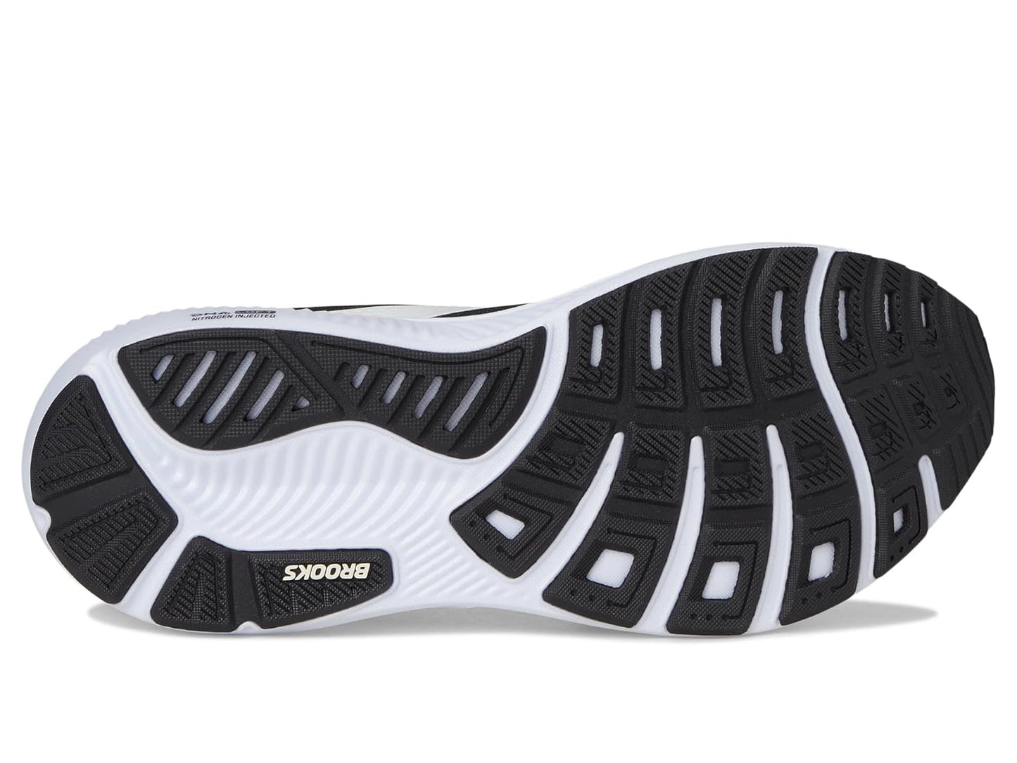BROOKS GHOST 17  WOMEN´S