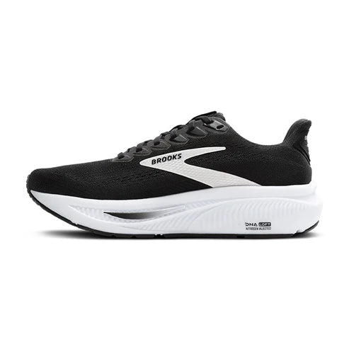BROOKS GHOST 17  WOMEN´S