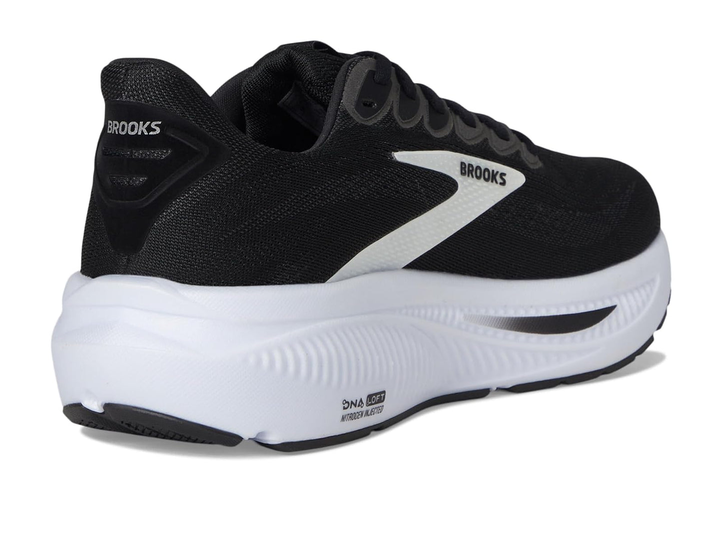 BROOKS GHOST 17  WOMEN´S
