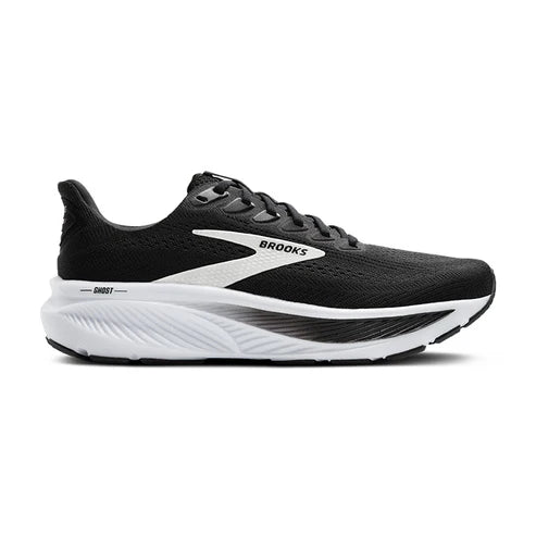 BROOKS GHOST 17  MEN´S