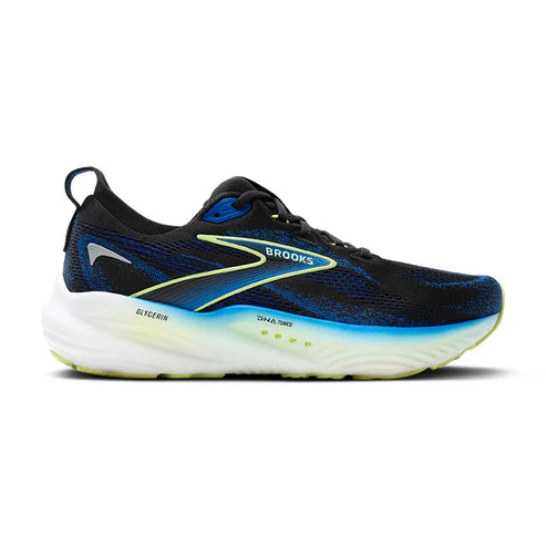 BROOKS GLYCERIN 22   MEN´S