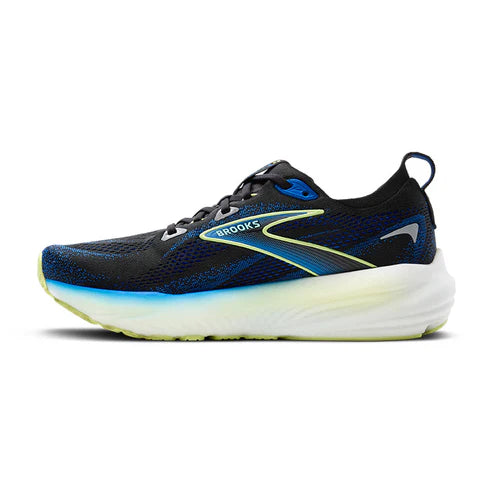 BROOKS GLYCERIN 22   MEN´S
