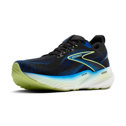 BROOKS GLYCERIN 22   MEN´S
