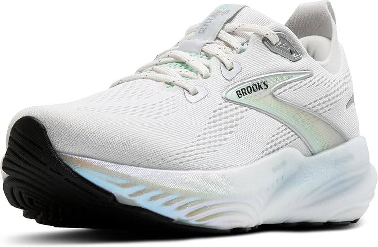 BROOKS GLYCERIN 22  WOMEN´S