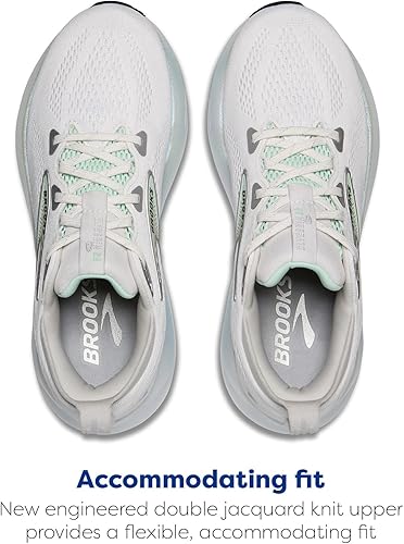 BROOKS GLYCERIN 22  WOMEN´S