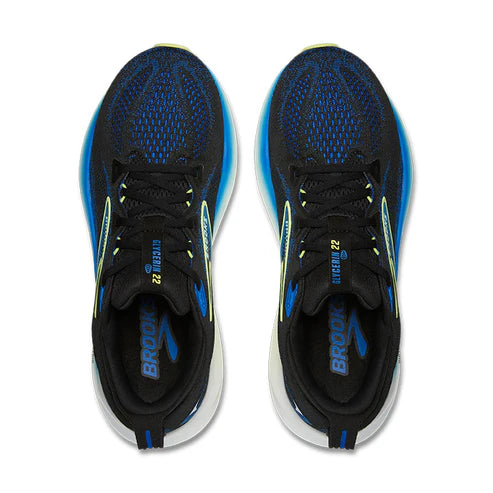 BROOKS GLYCERIN 22   MEN´S