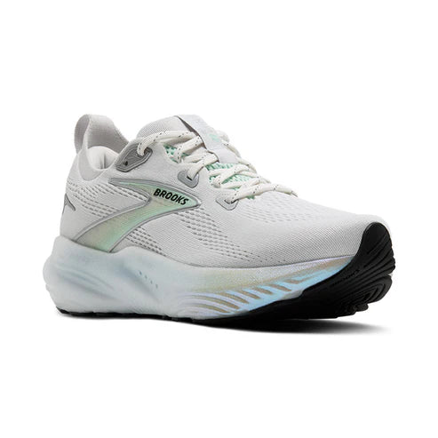 BROOKS GLYCERIN 22  WOMEN´S