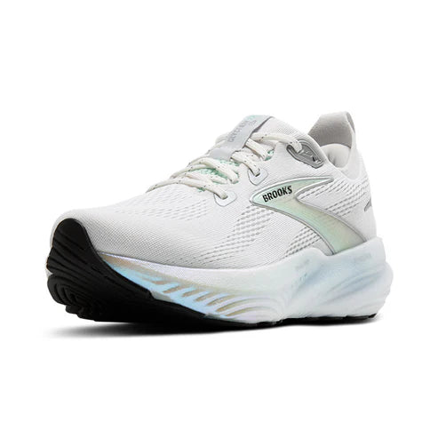 BROOKS GLYCERIN 22  WOMEN´S