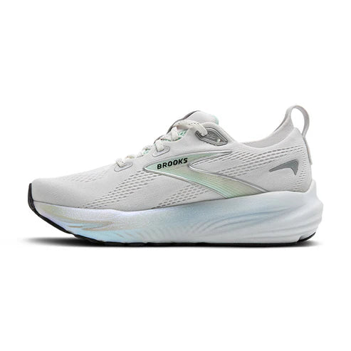 BROOKS GLYCERIN 22  WOMEN´S