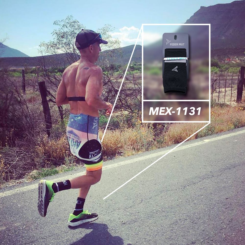MEX 1131
